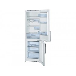 BOSCH KGS39XW20R Холодильник Бош