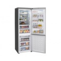 Samsung RL52TEBIH1 Холодильник Самсунг