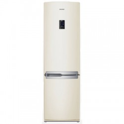 Samsung RL52TEBVB1 Холодильник Самсунг