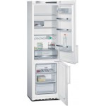 SIEMENS KG39VXW20R  Холодильник Сименс