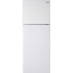 Океан RN-2620 холодильник
