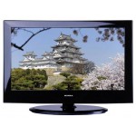 LCD телевизоры SUPRA STV-LC3215FD