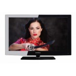 LCD телевизоры SUPRA STV-LC3239F black 
