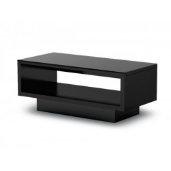 стол TV-3790 чёрный
