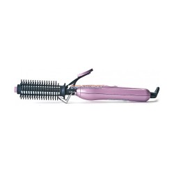     Щипцы для волос SUPRA HSS-1130 pink