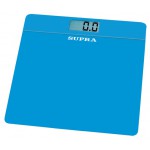     Весы SUPRA BSS-2020 blue