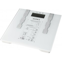     Весы SUPRA BSS-6600 