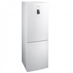 Samsung RL40ECSW1 Холодильник Самсунг