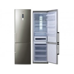 Samsung RL50RGEMG1 Холодильник Самсунг