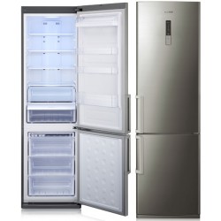 Samsung RL50RRCIH1 Холодильник Самсунг