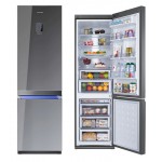 Samsung RL52TEBSL1 Холодильник Самсунг