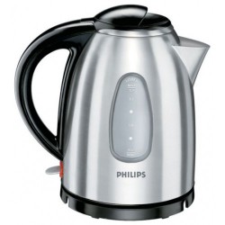     Philips HD4665/20 Чайник электрический Филипс