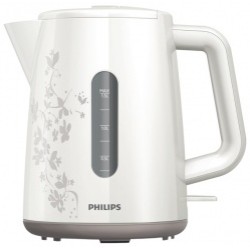     Philips HD9304/13 Чайник электрический Филипс
