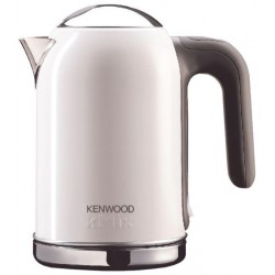     Kenwood SJM020A Чайник Кенвуд