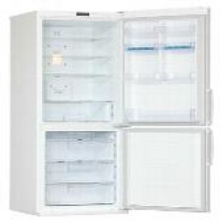 LG GA-B409UVCA Холодильник Эл Джи