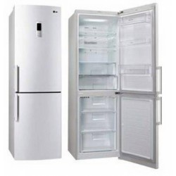 LG GA-B429BVQA Холодильник Эл Джи
