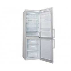 LG GA-B439BVQA Холодильник Эл Джи