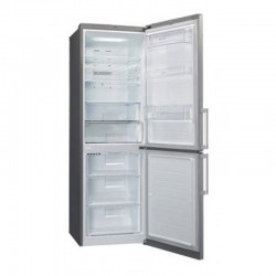 LG GA-B439ELQA Холодильник Эл Джи