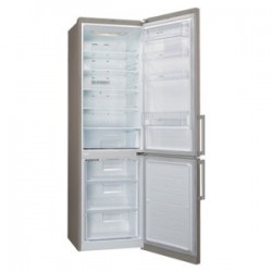 LG GA-B489BECA Холодильник Эл Джи