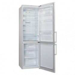LG GA-B489BVCA Холодильник Эл Джи