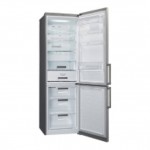 LG GA-B489ELCA Холодильник Эл Джи