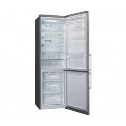 LG GA-B489ELQA Холодильник Эл Джи