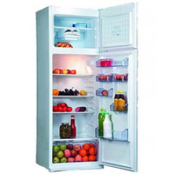 Vestel VDD345VW Холодильник Вестел