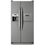 Daewoo FRS-20FDI Холодильники SIDE-BY-SIDE