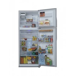 Toshiba GR-R49TR(SC) Холодильник Тошиба