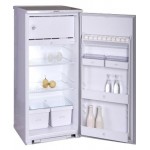 Бирюса -10 ЕК1 Однокамерные холодильники