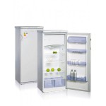 Бирюса-237L Однокамерные холодильники