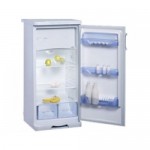 Бирюса-238L Однокамерные холодильники