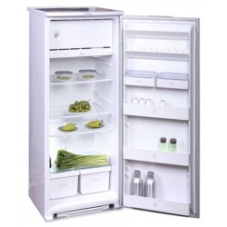 Бирюса-6EK Однокамерные холодильники