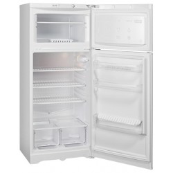 Indesit  TIA 140 Холодильник Индезит
