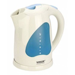     VS-101 (8) Чайник электрический VITESSE
