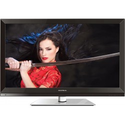 LCD телевизоры SUPRA STV-LC3217W