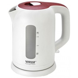     VS-147 (8) Чайник электрический VITESSE