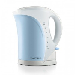     Чайник Maxwell-1021 (B)