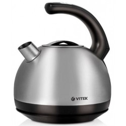    Чайник VITEK VT-1121(SR) 