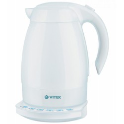     Чайник Vitek VT-1161(W)
