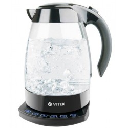     Чайник VITEK-1113(BK)  