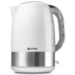     Чайник VITEK-1125(W) 
