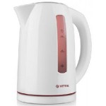     Чайник VITEK-1163 (W)