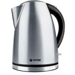     Чайник VITEK-1170(SR)