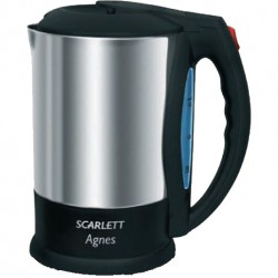     Scarlett SC-024  Электрический чайник