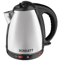     Scarlett SC-226 Электрический чайни