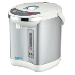     UHP-120, термопот UNIT