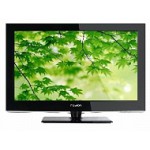 LCD телевизоры FUSION FLTV-32H20B